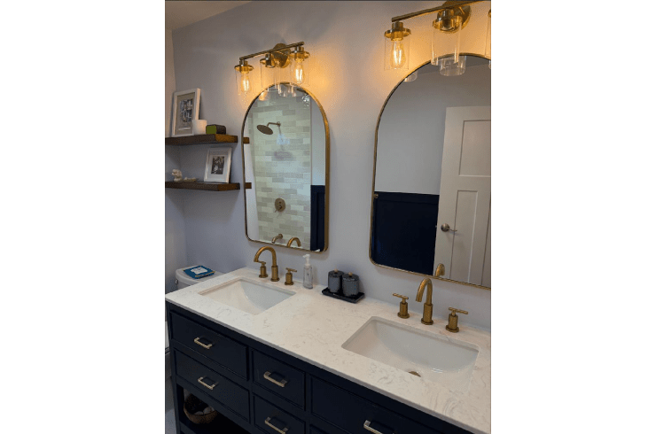 Iromidez Cleaning Service 